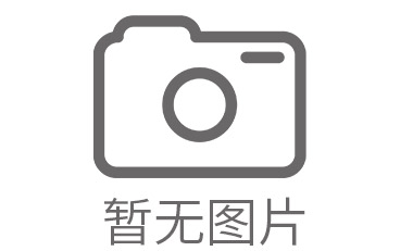 萧县地毯清洗公司专业，收费标准不一